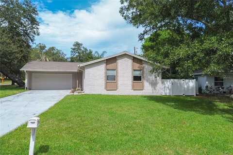 Hercules, CLEARWATER, FL 33764