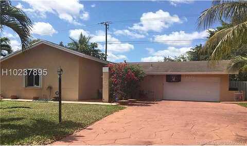 Paseo, HOLLYWOOD, FL 33026