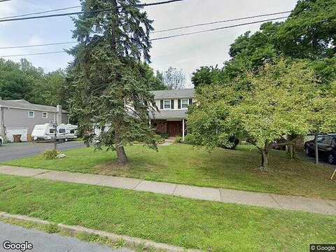 Glenburnie, DRESHER, PA 19025