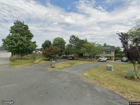 Meadowbrooke, WINCHESTER, VA 22602