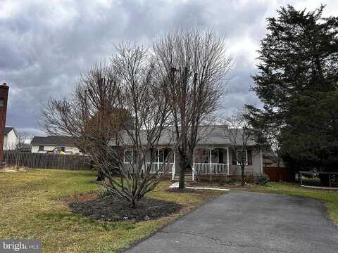 Meadowbrooke, WINCHESTER, VA 22602