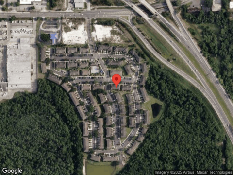 Trillium Park, SANFORD, FL 32773