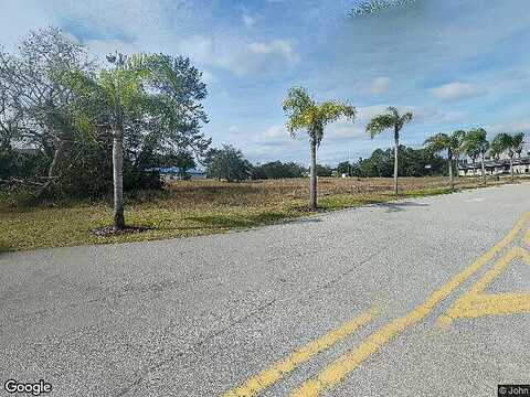 Trillium Park, SANFORD, FL 32773