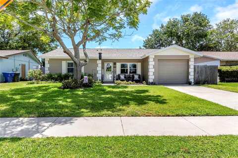 Aurora, LARGO, FL 33774