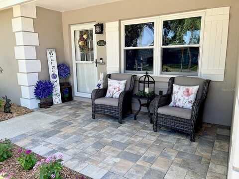 Aurora, LARGO, FL 33774