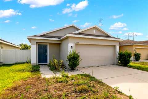 Barnsley Reserve, GIBSONTON, FL 33534