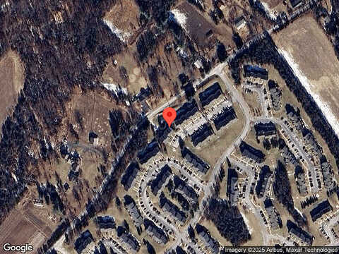 Pine Ridge, PERKIOMENVILLE, PA 18074