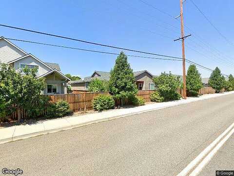 Tanglewood, ELLENSBURG, WA 98926