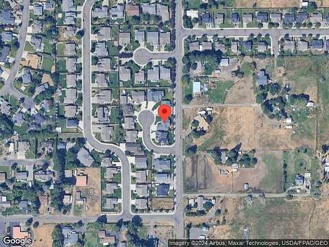 Tanglewood, ELLENSBURG, WA 98926