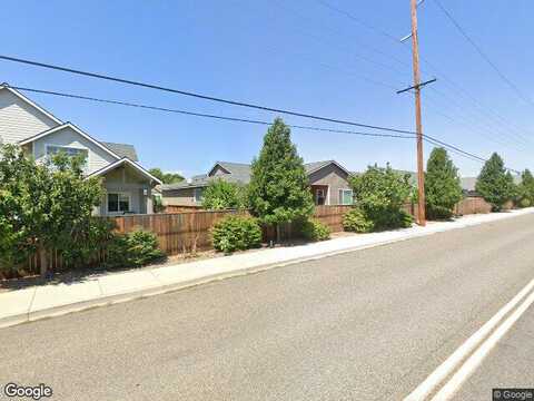 Tanglewood, ELLENSBURG, WA 98926