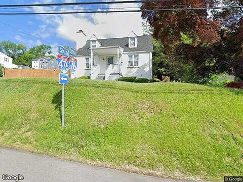 Matsonford, CONSHOHOCKEN, PA 19428
