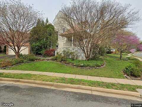 Dartmouth, ALEXANDRIA, VA 22314