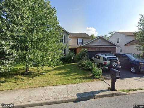 Vera, EASTON, PA 18040