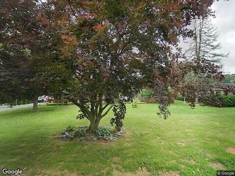 Dixie, RED LION, PA 17356