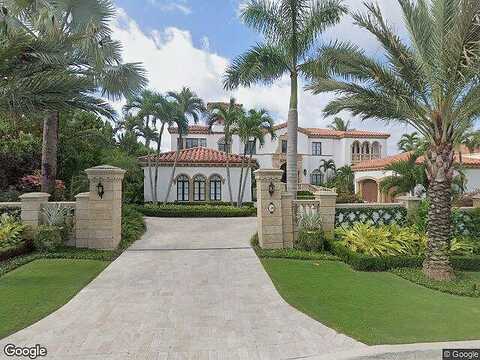 Clarendon, PALM BEACH, FL 33480