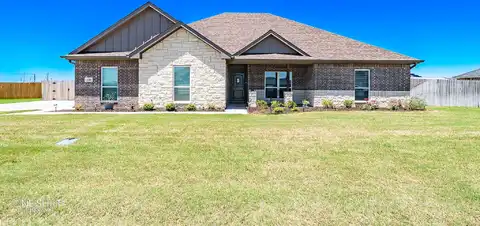 Addie, TUSCOLA, TX 79562