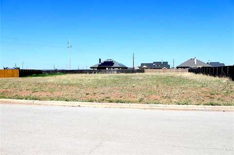 Addie, TUSCOLA, TX 79562