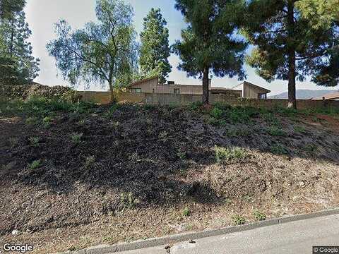 Northwoods, LA CRESCENTA, CA 91214