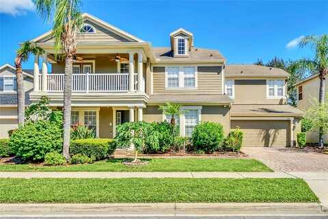 Sheltering Pine, ORLANDO, FL 32836