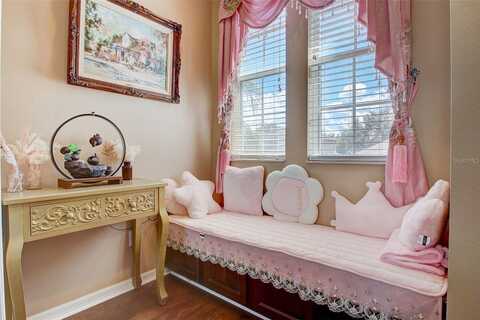 Sheltering Pine, ORLANDO, FL 32836