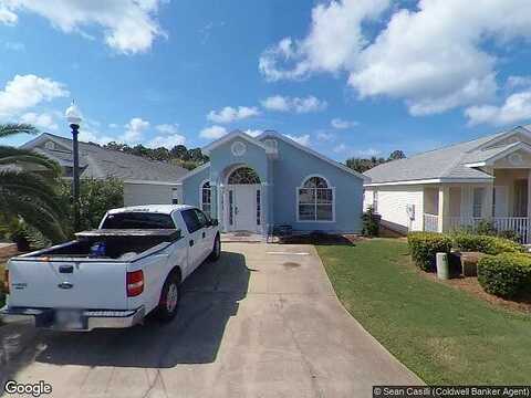 Seashore, PANAMA CITY BEACH, FL 32407