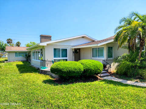 John Anderson, ORMOND BEACH, FL 32176