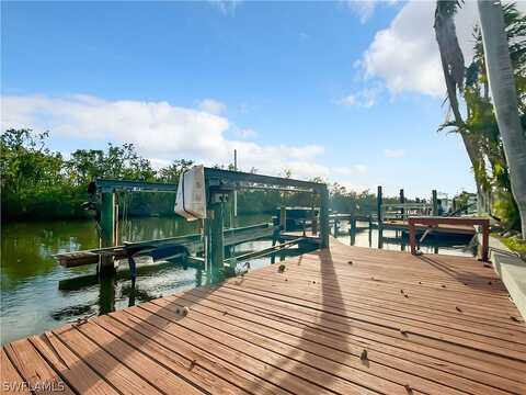 Isle Of Palms, FORT MYERS BEACH, FL 33931