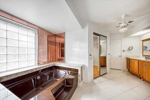 Wild Cat, NEW PORT RICHEY, FL 34654
