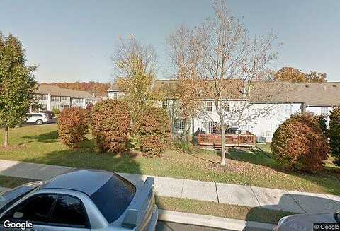 Village, SCHWENKSVILLE, PA 19473