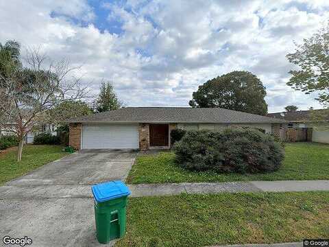 Sheridan, LONGWOOD, FL 32750