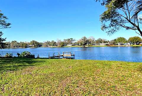 Sheridan, LONGWOOD, FL 32750
