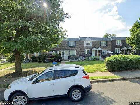Alverstone, CLIFTON HEIGHTS, PA 19018
