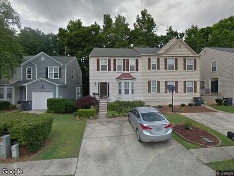 Vintage Pointe, LAWRENCEVILLE, GA 30044