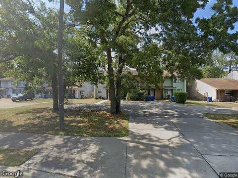 Mccormick, JACKSONVILLE, FL 32225