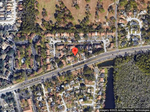 Mccormick, JACKSONVILLE, FL 32225