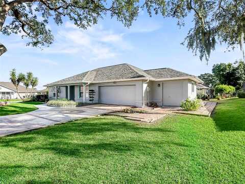 175Th, SUMMERFIELD, FL 34491