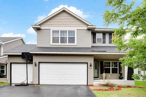 20Th, SAINT MICHAEL, MN 55376