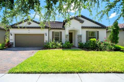 Citrus Fields, ORLANDO, FL 32836