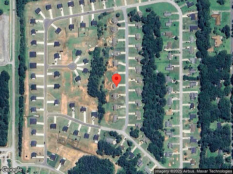 Mary Ellon, JACKSON, GA 30233