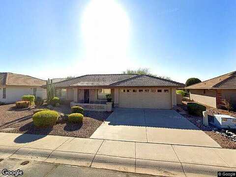 Monte, MESA, AZ 85209