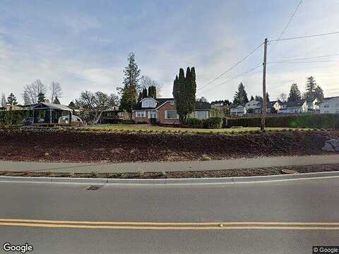 Lake Stevens, LAKE STEVENS, WA 98258