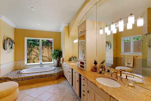 Island Estates, PALM COAST, FL 32137
