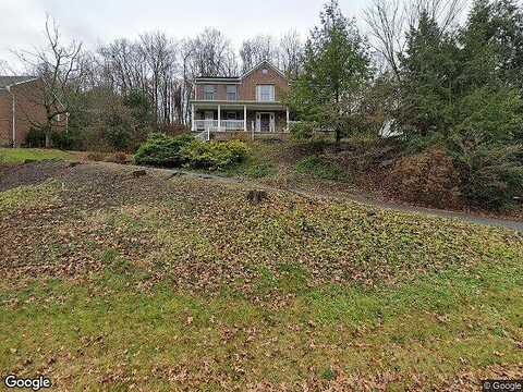 Castlebrooke, VENETIA, PA 15367