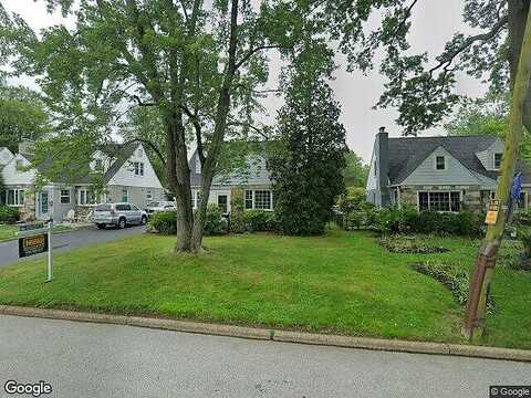 Cumberland, ABINGTON, PA 19001