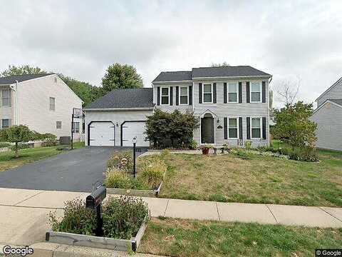 Abbey, ROYERSFORD, PA 19468