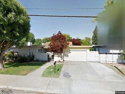 Sonoma, MODESTO, CA 95355