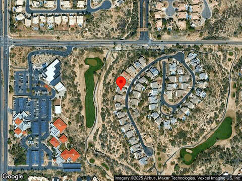 Olympic, TUCSON, AZ 85737