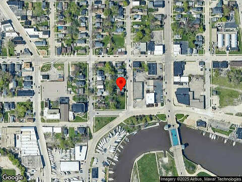 Wisconsin, RACINE, WI 53402