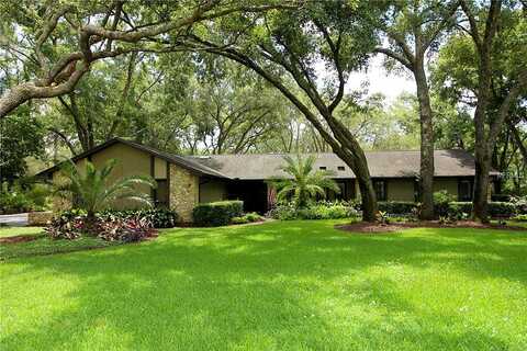 Greentree, LAKE MARY, FL 32746