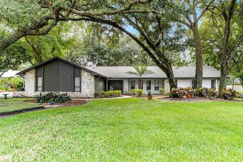 Greentree, LAKE MARY, FL 32746